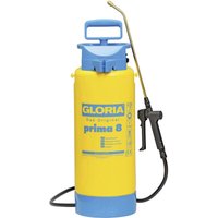 Gloria - Drucksprühgerät Prima 8 - 000099.0000 von Gloria