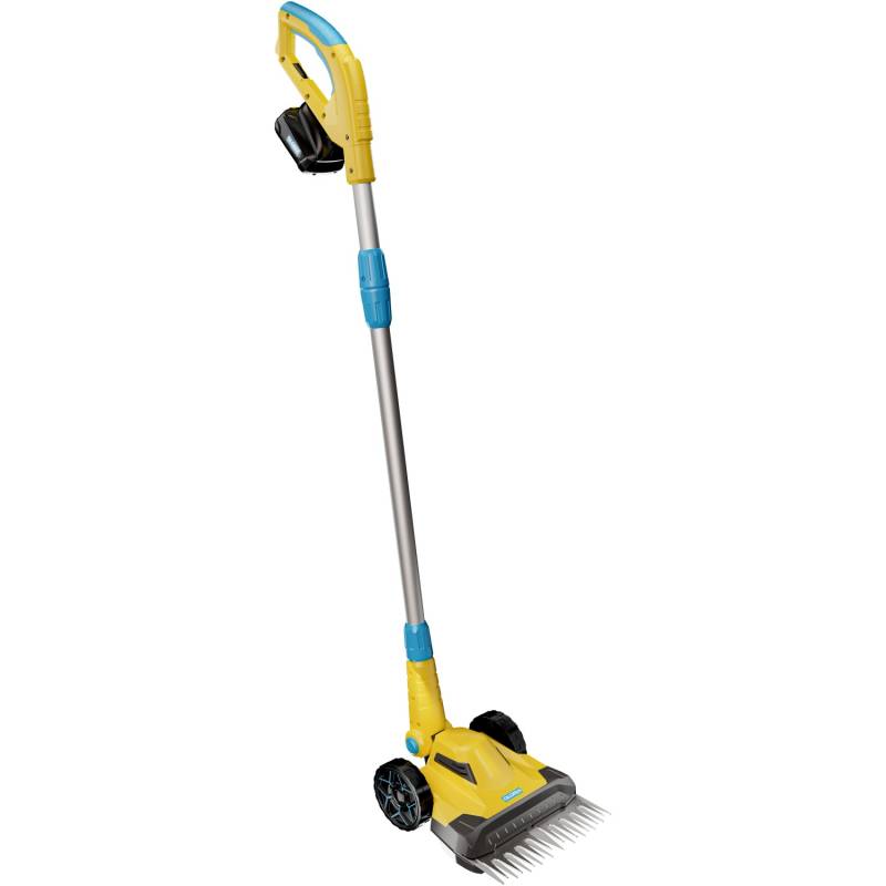 Gloria Rasen- und Kantenschneider Finecut 18 V von Gloria