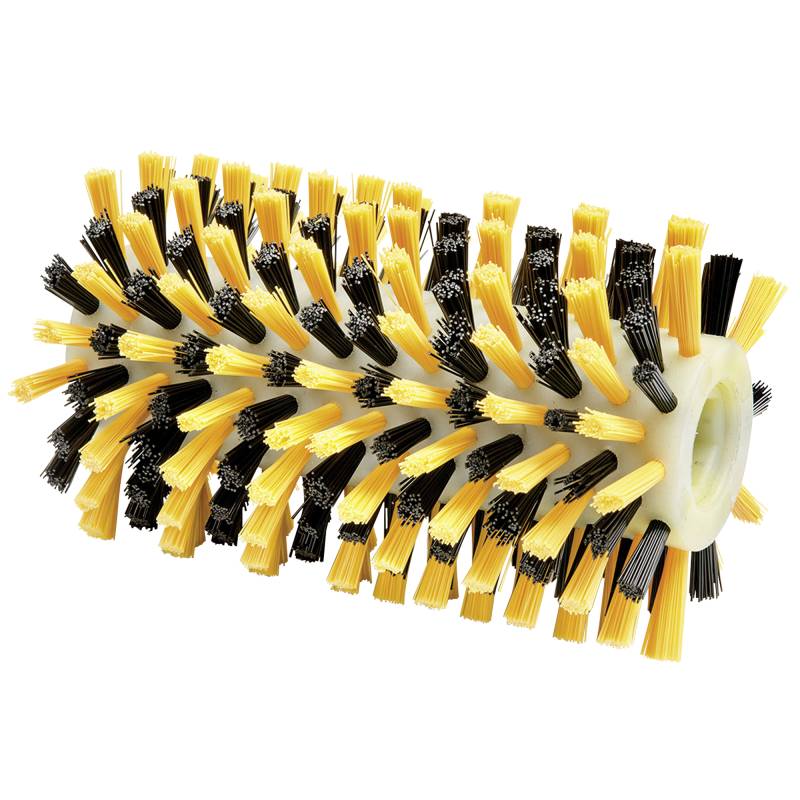 Gloria Holzbürste 'Multibrush' Nylon Ø 100 x 165 mm von Gloria