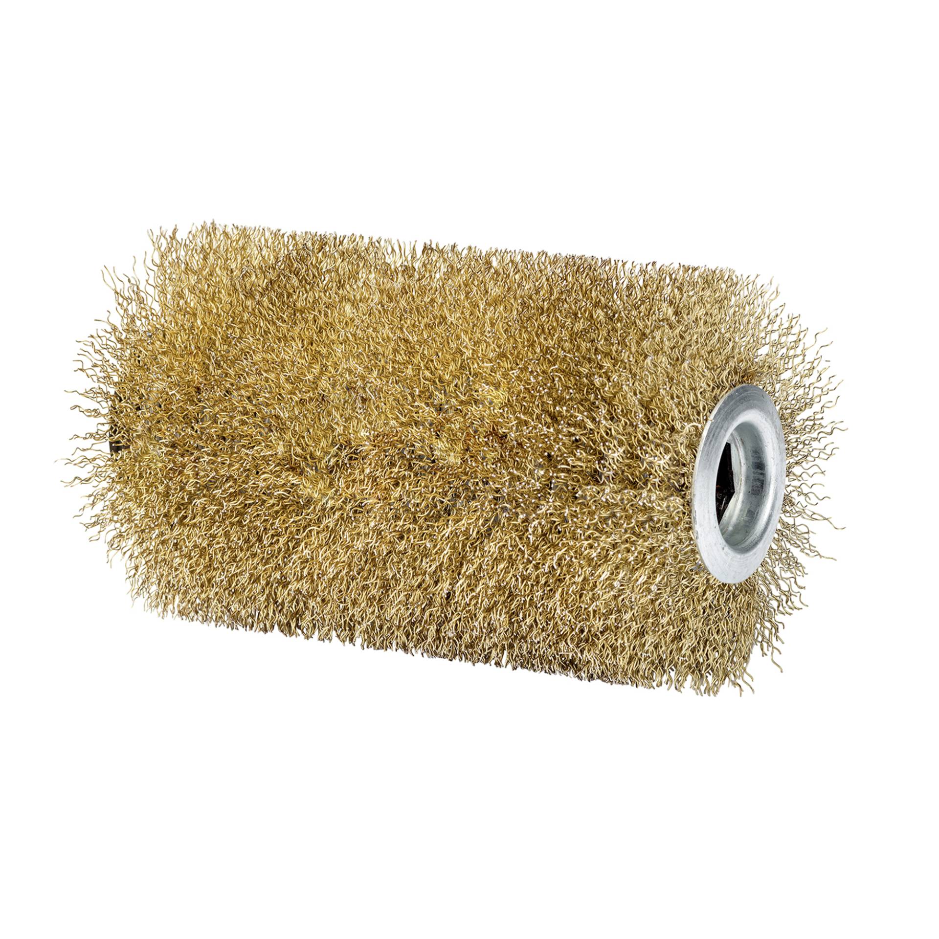 Gloria Stahldraht-Steinbürste 'MultiBrush' Gloria Stahldraht-Steinbürste 'MultiBrush' von Gloria