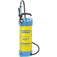 Haus und Garten 000410.0000 410 t Drucksprüher 10 l - Gloria von Gloria