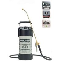 Profiline Hochleistungssprühgerät 405 t, Ölfest - Gloria von Gloria