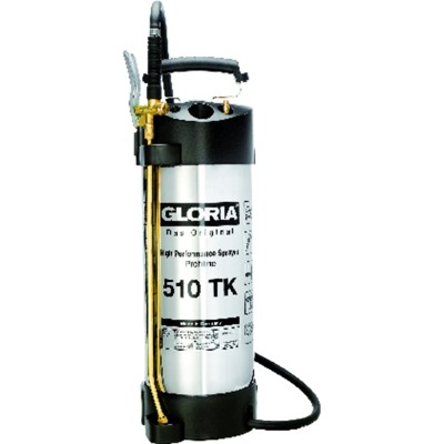 Reinigungsgerät PROFILINE 510 TK Reinigungsgerät PROFILINE 510 TK von Gloria