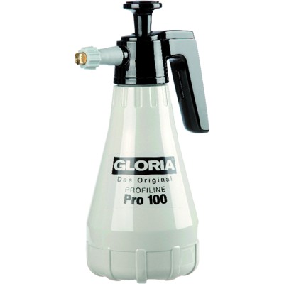 Spezial-Drucksprüher Pro 100, 1L von Gloria