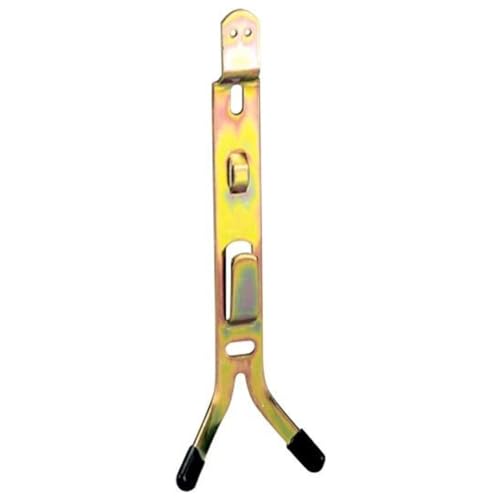 Wandhalter für Feuerlöscher von Gloria