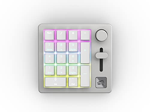 Glorious PC Gaming Race GLO-Acc-NP-SP-PC Accessoire de Clavier von Glorious