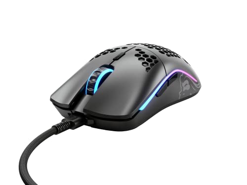 Glorious PC Gaming Race Ascended Noir 2m USB Type-A, USB Type-C Glorious PC Gaming Race Ascended Noir 2m USB Type-A, USB Type-C von Glorious