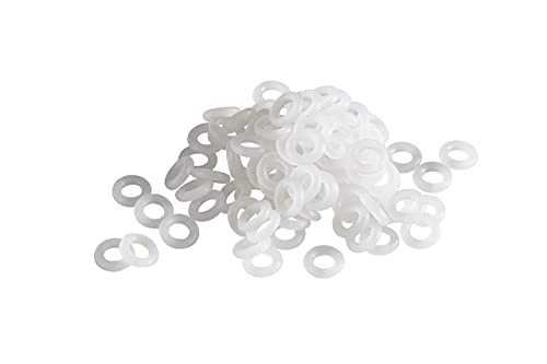 Glorious PC Gaming Race O-Ring Glorious PC Gaming Race O-Ring von Glorious