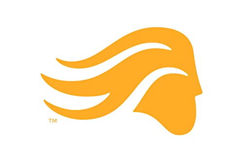 Glorious Switch Films - 0,3mm Glorious Switch Films - 0,3mm von Glorious