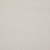 Gloster GRID Relaxed Kissen 80x65 cm Polypropylene von Gloster