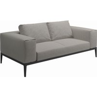 Gloster - Grid Sofa von Gloster