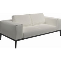 Gloster - Grid Sofa von Gloster