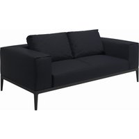 Gloster - Grid Sofa von Gloster