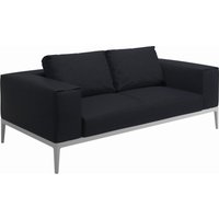 Gloster - Grid Sofa von Gloster