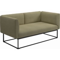 Gloster - Maya Loungesofa von Gloster