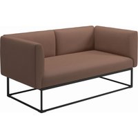 Gloster - Maya Loungesofa von Gloster