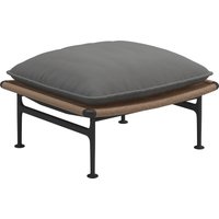 Gloster - Zenith Ottoman Gloster - Zenith Ottoman von Gloster