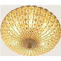 1 Von 2 Großen Mid-Century Modern Glas Blumen Deckenleuchten Emil Stejnar, Prod. H. Richter, Deutschland 1950Er Jahre 1 Von 2 Großen Mid-Century Modern Glas Blumen Deckenleuchten Emil Stejnar, Prod. H. Richter, Deutschland 1950Er Jahre von GlowingBeauties