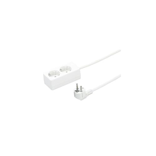 Base II T.SUPERF + T/T-Kabel 3 x 1,5: Die ideale Lösung, um eine feste und zuverlässige Basis zu gewährleisten. Perfekt für hochwertige Projekte, zuverlässig in Festigkeit und Haltbarkeit. von Glowster
