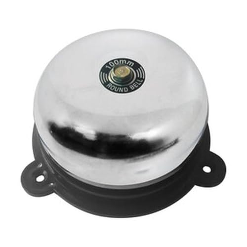 Funk-Zwischensteckdose für TV und Radio, kompletter Mechanismus, 83 x 81 x 10 mm Funk-Zwischensteckdose für TV und Radio, kompletter Mechanismus, 83 x 81 x 10 mm von Glowster