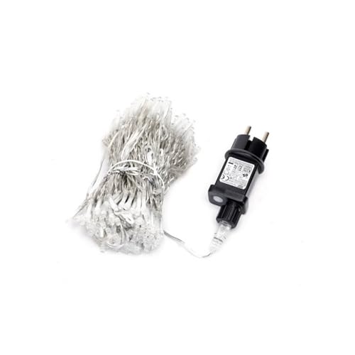 Glowster Flache Vorhanglichter, 3 AA, RGBY, 2 m x 2 m, dekorativ für Partys und Veranstaltungen, schaffen auffällige und anpassbare Atmosphäre. Glowster Flache Vorhanglichter, 3 AA, RGBY, 2 m x 2 m, dekorativ für Partys und Veranstaltungen, schaffen auffällige und anpassbare Atmosphäre. von Glowster