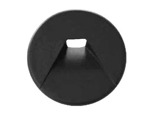 Glowster Rahmen für REF 2809080, rundes Design Modell 2 in raffiniertem Schwarz. Mit einem Durchmesser von 85 mm und einem Winkel von 38° ist es perfekt, um Ihre Stücke stilvoll und modern Glowster Rahmen für REF 2809080, rundes Design Modell 2 in raffiniertem Schwarz. Mit einem Durchmesser von 85 mm und einem Winkel von 38° ist es perfekt, um Ihre Stücke stilvoll und modern von Glowster