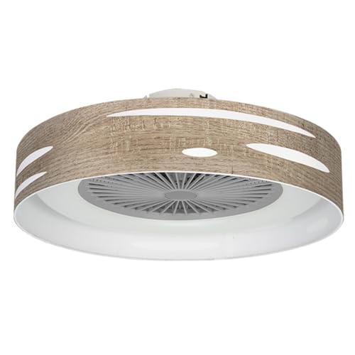 Glowster Turmventilator mit Fernbedienung, 96,5 cm (38 Zoll) von Glowster