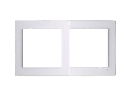 Multifunktionaler 4-in-1-Rahmen: Ein modernes Design, das Ihr Ambiente verändert. Mit großer Festigkeit und einfacher Montage, passt er zu jeder Einrichtung und verleiht eine einzigartige und Multifunktionaler 4-in-1-Rahmen: Ein modernes Design, das Ihr Ambiente verändert. Mit großer Festigkeit und einfacher Montage, passt er zu jeder Einrichtung und verleiht eine einzigartige und von Glowster