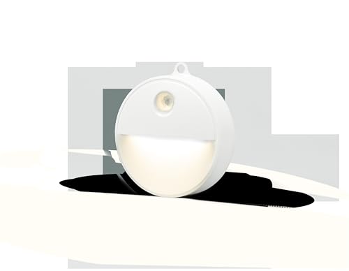 glowster LED 0, einfarbig von Glowster