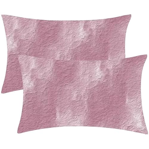 Kissenbezug 25 x 50 Kissenbezüge GradientenpulverZierkissen 2er Set Rechteckig Couchkissen Zierkissenbezüge Baumwolle Leinen Sofa Kopfkissenbezug für Deko Wohnzimmer Herbst Gartenmöbel Kissen d-604 Kissenbezug 25 x 50 Kissenbezüge GradientenpulverZierkissen 2er Set Rechteckig Couchkissen Zierkissenbezüge Baumwolle Leinen Sofa Kopfkissenbezug für Deko Wohnzimmer Herbst Gartenmöbel Kissen d-604 von Glslmznq
