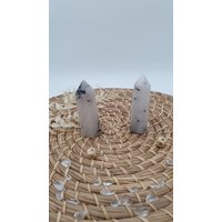 Ab 25 Euro Schöne Turmalinquarz Spitzen Ab 25 Euro Schöne Turmalinquarz Spitzen von GluecksfaserBYcindy