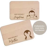 Frühstücksbrett Personalisiert, Brettchen, | Geburtstag | Geburt Geschenk Taufe Kinder| Holzbrett Kinder Personalisiert Mit Namen Frühstücksbrett Personalisiert, Brettchen, | Geburtstag | Geburt Geschenk Taufe Kinder| Holzbrett Kinder Personalisiert Mit Namen von GlueckswerkeShop