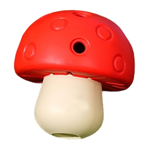 Langsamer Futterspender für Hunde, interaktives Denkspiel für Hunde, stimulierend, rutschfest, für Bildung und geistige Bereicherung Langsamer Futterspender für Hunde, interaktives Denkspiel für Hunde, stimulierend, rutschfest, für Bildung und geistige Bereicherung von Glugahrif