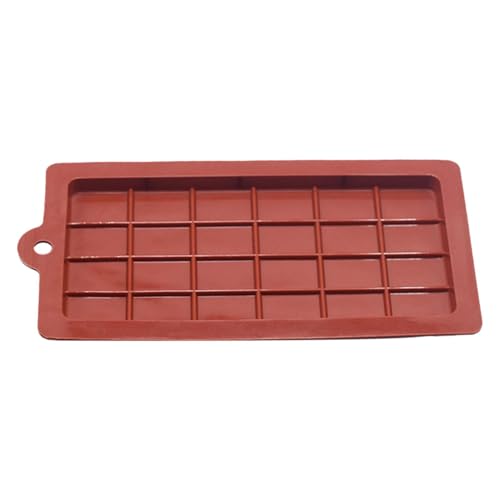 Silikon Schokoladenform Tafel Tief Schokolade Silikonform Schokoladentafel Tief Tafel Schokolade Form Schokolade Form Für Schokolade Praline Süßigkeiten von Glugahrif