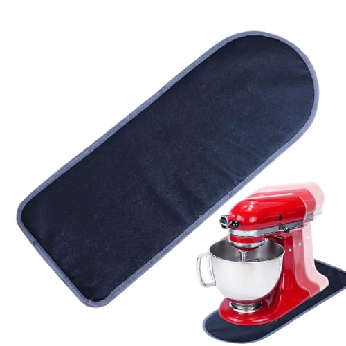 Small Appliance Slider, Kaffeemaschine Clider Tablett für Theken | Wiederverwendbare Folien-Möbel | Messgerät für Thekengeräte | Rolltablett vielseitig einsetzbar von Glugahrif