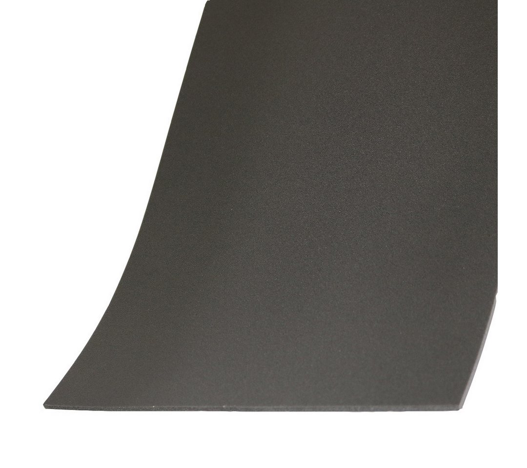 Glutnest Flexrohr FLEX-foam Isolierschaum Glutnest Flexrohr FLEX-foam Isolierschaum von Glutnest