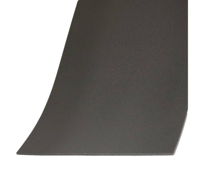 Glutnest Flexrohr FLEX-foam Isolierschaum von Glutnest