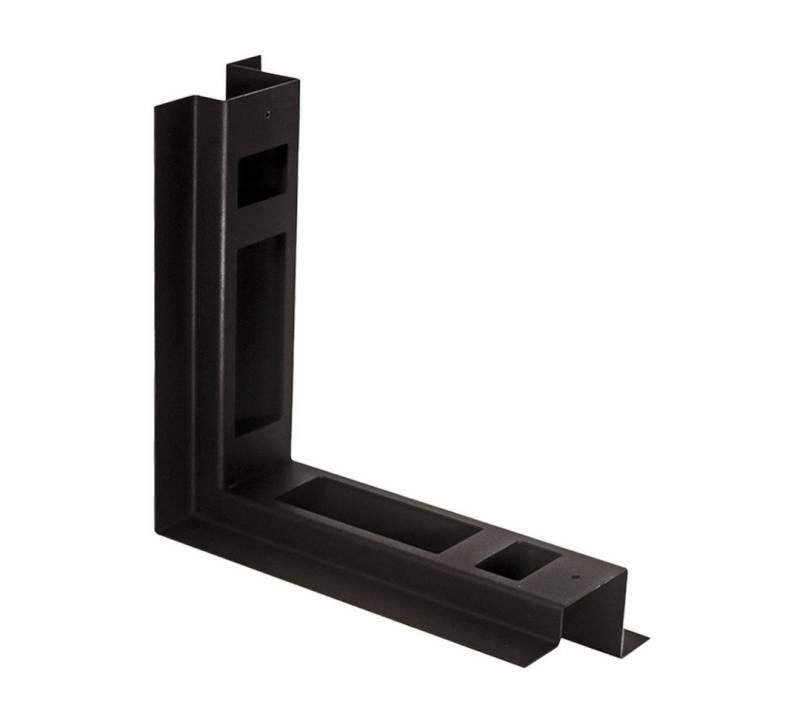 Glutnest Lüftungsgitter Luftleiste Open AirLiner Ecke Glutnest Lüftungsgitter Luftleiste Open AirLiner Ecke von Glutnest