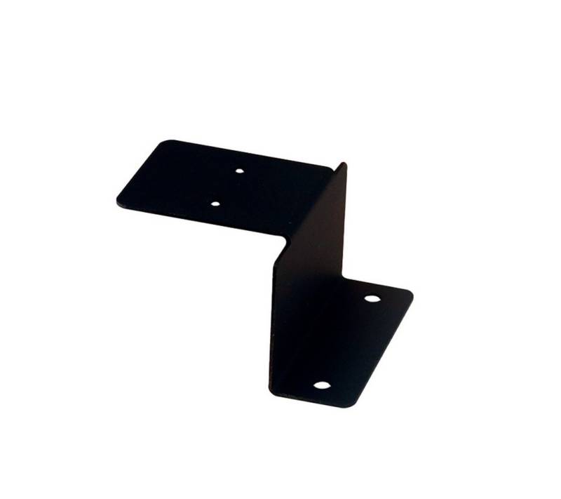 Glutnest Lüftungsgitter Luftleiste Open AirLiner Verbinder Glutnest Lüftungsgitter Luftleiste Open AirLiner Verbinder von Glutnest