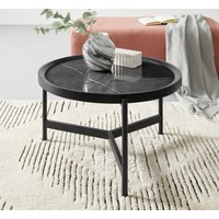 GMK Collection Couchtisch "Sapphira, TOPSELLER, OTTOs Choice" GMK Collection Couchtisch "Sapphira, TOPSELLER, OTTOs Choice" von Gmk Collection