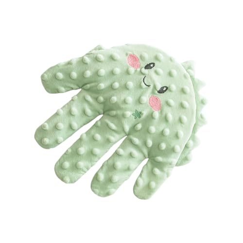 Beruhigendes Baby Ihr Baby-Silent-Schlafgerät für Erwachsene Kinder Entspannung Begleitautomatische Anti-Alarm-Uhr-Anti-Sursau-Anziehungskraft Beruhigendes Baby Ihr Baby-Silent-Schlafgerät für Erwachsene Kinder Entspannung Begleitautomatische Anti-Alarm-Uhr-Anti-Sursau-Anziehungskraft von Gmokluytw