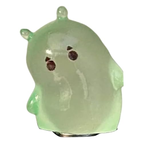 Gmokluytw Magnetische Türscharnieraufsätze, Scharnierkopf-Heimdekoration,Dekorative Tombstone magnetische Türscharnierköpfe - Spooky Season Dekorativer Scharnierkopf für Türen, Wohnzimmer von Gmokluytw