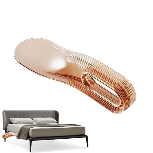 Gmokluytw Matratzenheber Werkzeug - Matratzenheber Aus Kunststoff | Bettheber Für Einfaches Beziehen | Ergonomisches Tool Zum Anheben Von Matratzen – Rückenschonend, Zeitsparend, Bruchsicher Gmokluytw Matratzenheber Werkzeug - Matratzenheber Aus Kunststoff | Bettheber Für Einfaches Beziehen | Ergonomisches Tool Zum Anheben Von Matratzen – Rückenschonend, Zeitsparend, Bruchsicher von Gmokluytw