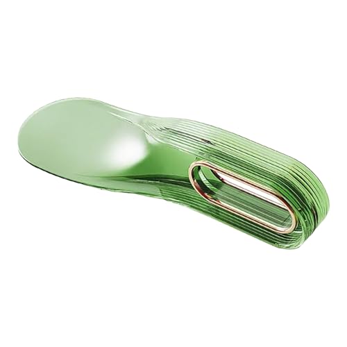 Gmokluytw Matratzenheber Werkzeug - Matratzenheber Aus Kunststoff | Bettheber Für Einfaches Beziehen | Ergonomisches Tool Zum Anheben Von Matratzen – Rückenschonend, Zeitsparend, Bruchsicher von Gmokluytw