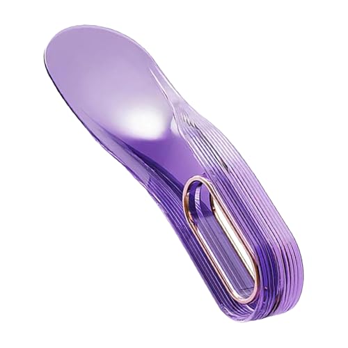 Gmokluytw Matratzenheber Werkzeug - Matratzenheber Aus Kunststoff | Bettheber Für Einfaches Beziehen | Ergonomisches Tool Zum Anheben Von Matratzen – Rückenschonend, Zeitsparend, Bruchsicher von Gmokluytw