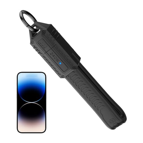 Gmokluytw USB Kabel - 240W Kurz USB C Kabel,4-in-1 Verlängerungskabels mit staubdichter Abdeckung 80Gbps Schnellladegerät für Auto Reise Haushalt Büro Gmokluytw USB Kabel - 240W Kurz USB C Kabel,4-in-1 Verlängerungskabels mit staubdichter Abdeckung 80Gbps Schnellladegerät für Auto Reise Haushalt Büro von Gmokluytw