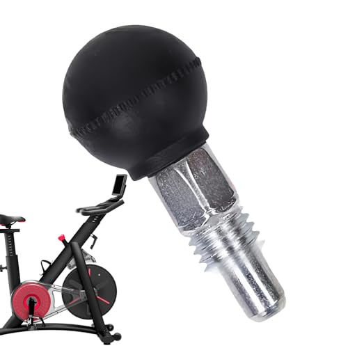 Gmokluytw Zugstift - Robuster Federstift,Zubehör Für Sport Fahrräder Möbel Heimfitnessstudio Und Radfahren Gmokluytw Zugstift - Robuster Federstift,Zubehör Für Sport Fahrräder Möbel Heimfitnessstudio Und Radfahren von Gmokluytw