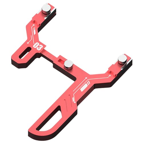 Handheld -Buffing -Werkzeug - Gebogene Oberflächenschleifhilfe - Tragbarer Lichtbogenschleifer Zum Handwerk, Modellgebäude, Holzbearbeitung, Miniaturdetails, Ergonomisches Metallwerkzeug Für Hobbyiste von Gmokluytw