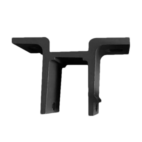 Herbstmontage Support-Accessory Reparatur von Schutz im Freien im Freien, das helterwassersicher Carport Rennsablebige Fixierung für Sonneneinstrahlungs-Zelt-Camping-Terrasse Parkmöbel Herbstmontage Support-Accessory Reparatur von Schutz im Freien im Freien, das helterwassersicher Carport Rennsablebige Fixierung für Sonneneinstrahlungs-Zelt-Camping-Terrasse Parkmöbel von Gmokluytw