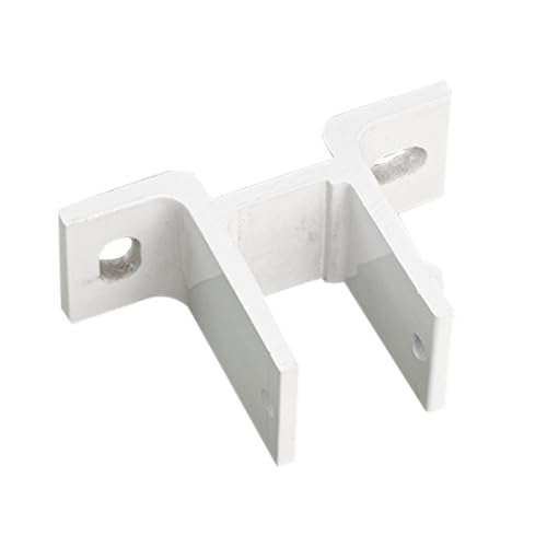 Herbstmontage Support-Accessory Reparatur von Schutz im Freien im Freien, das helterwassersicher Carport Rennsablebige Fixierung für Sonneneinstrahlungs-Zelt-Camping-Terrasse Parkmöbel Herbstmontage Support-Accessory Reparatur von Schutz im Freien im Freien, das helterwassersicher Carport Rennsablebige Fixierung für Sonneneinstrahlungs-Zelt-Camping-Terrasse Parkmöbel von Gmokluytw